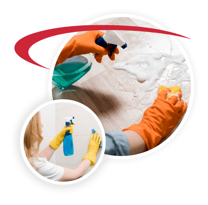 Tiles and Grout Cleaning service Bay Area
